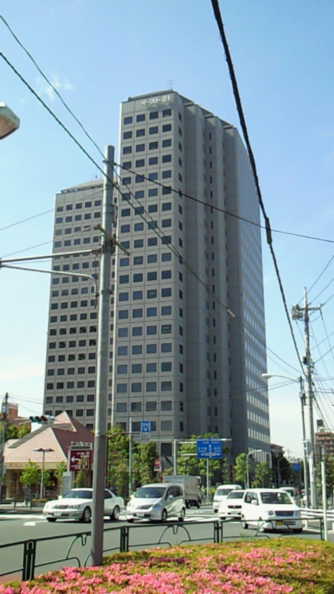v20250427023510/fresh/building/J00100381331_2