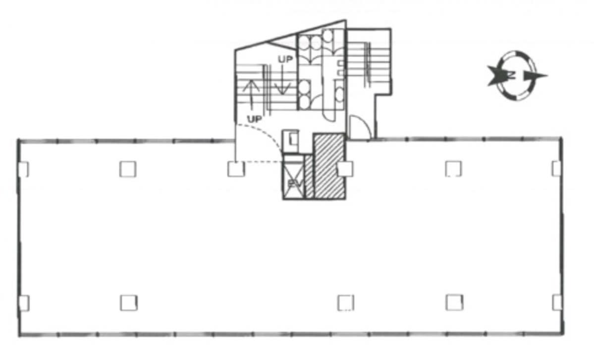 v20250427023510/fresh/building/J00100381346_18