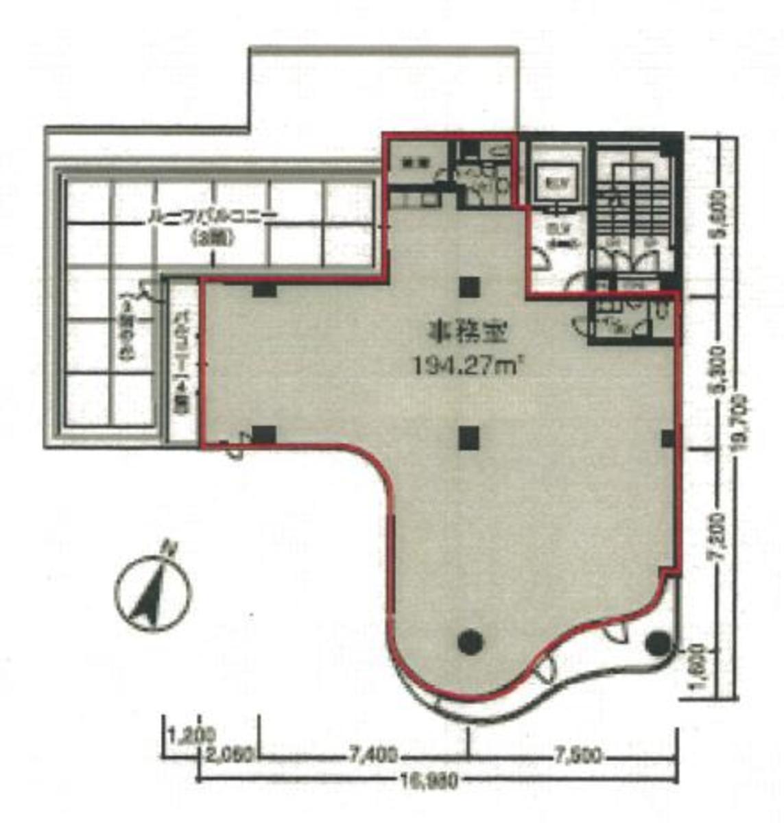 v20250427023510/fresh/building/J00100381362_18
