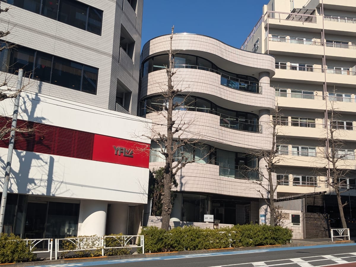 v20250427023510/fresh/building/J00100381362_5