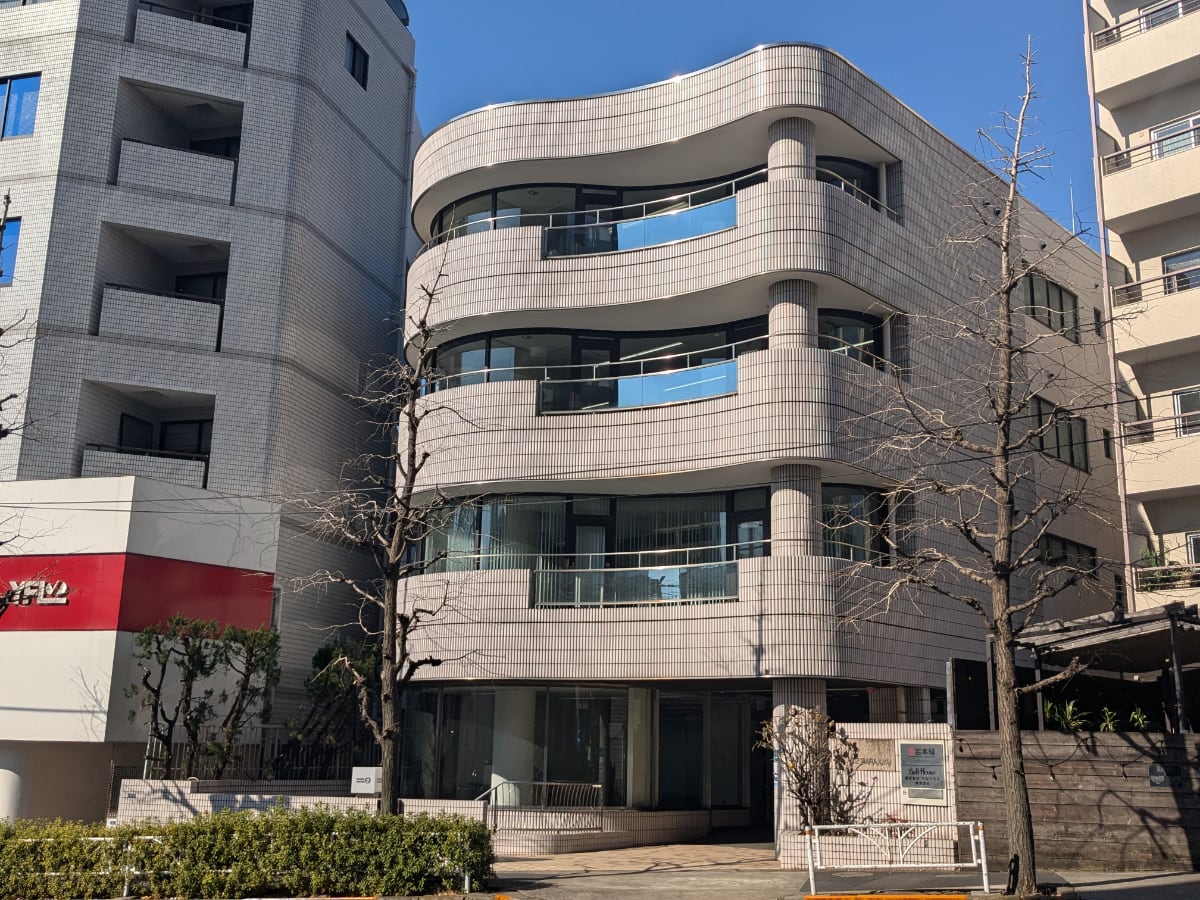 v20250427023510/fresh/building/J00100381362_6