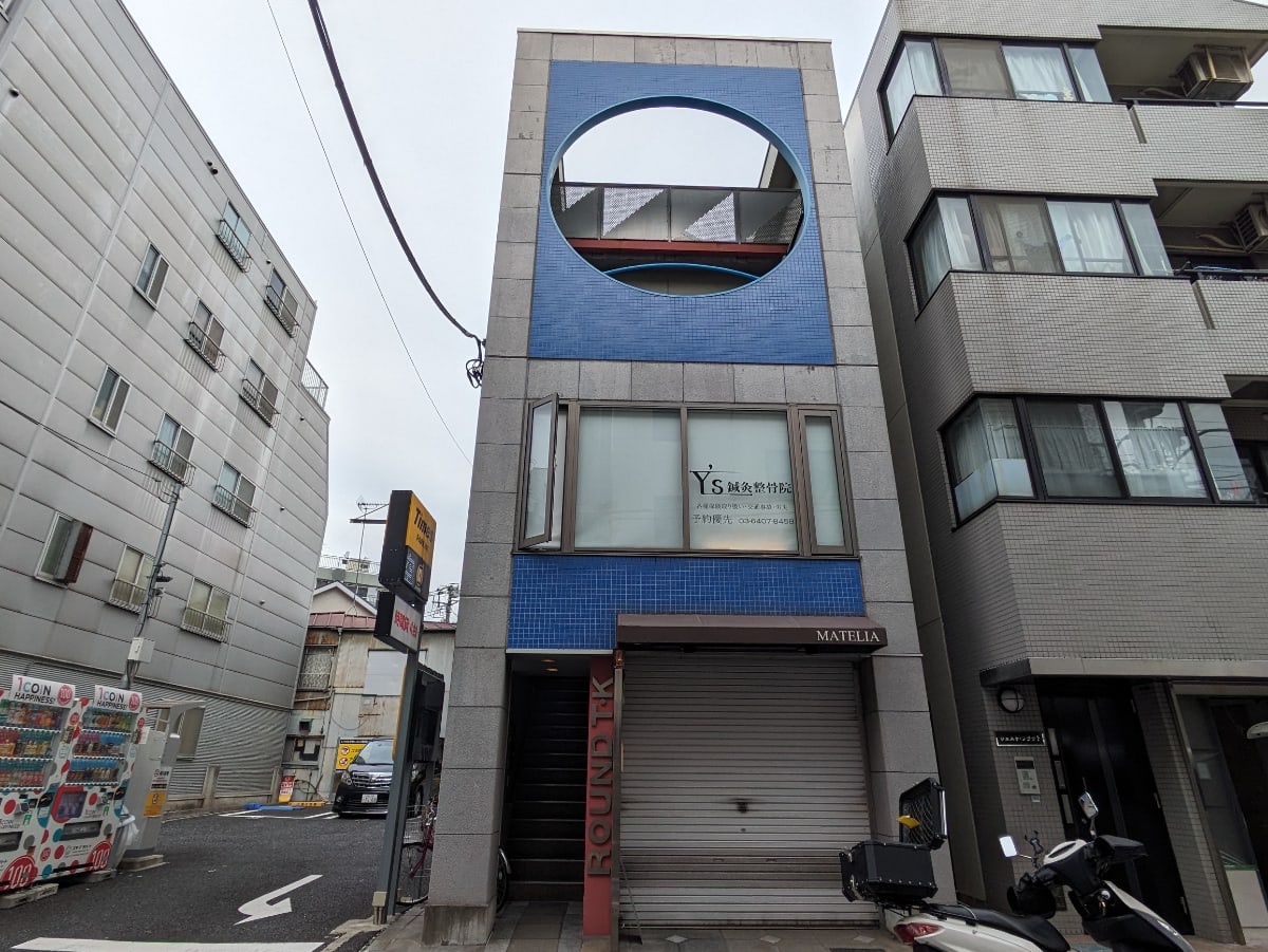 v20250427023510/fresh/building/J00100381369_5