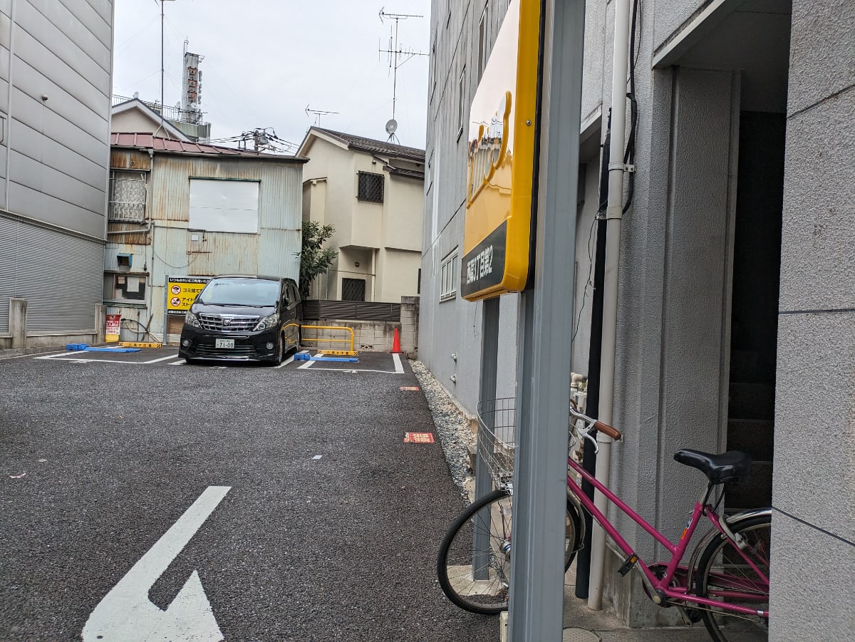 v20250427023510/fresh/building/J00100381369_9
