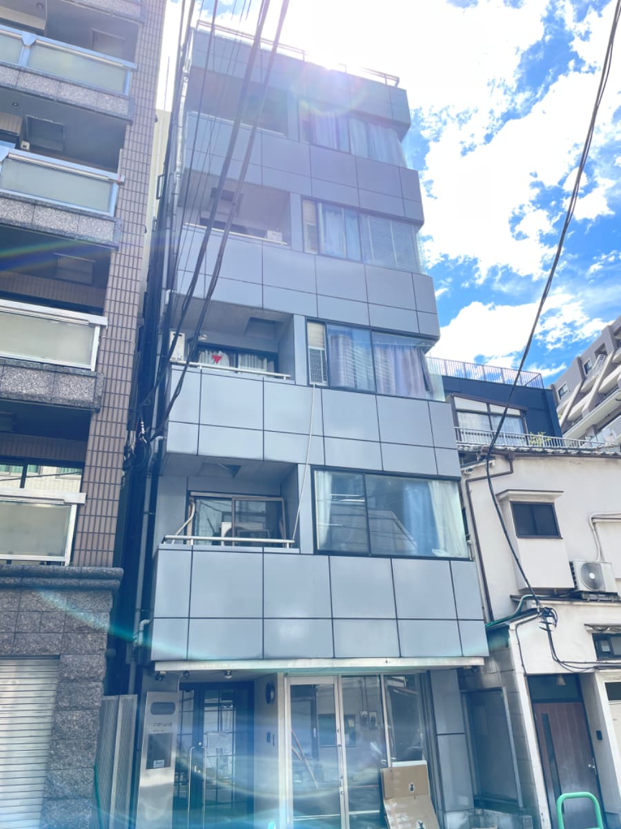 v20250427023510/fresh/building/J00100381375_6