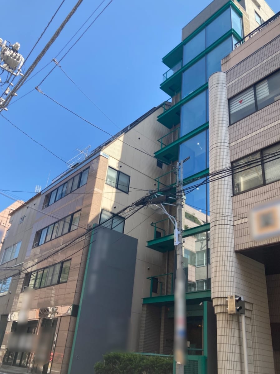 v20250427023510/fresh/building/J00100381384_1