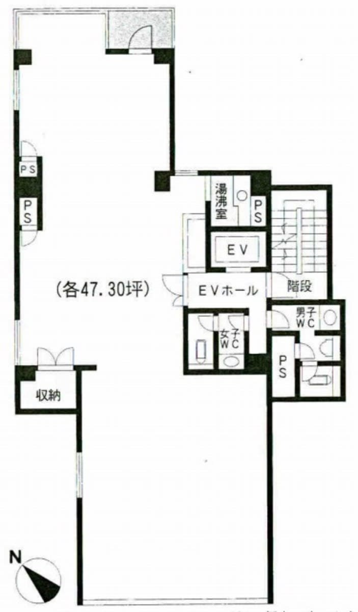 v20250427023510/fresh/building/J00100381384_18