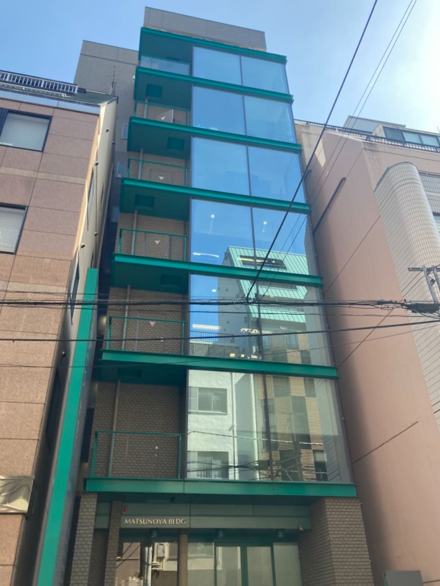 v20250427023510/fresh/building/J00100381384_6