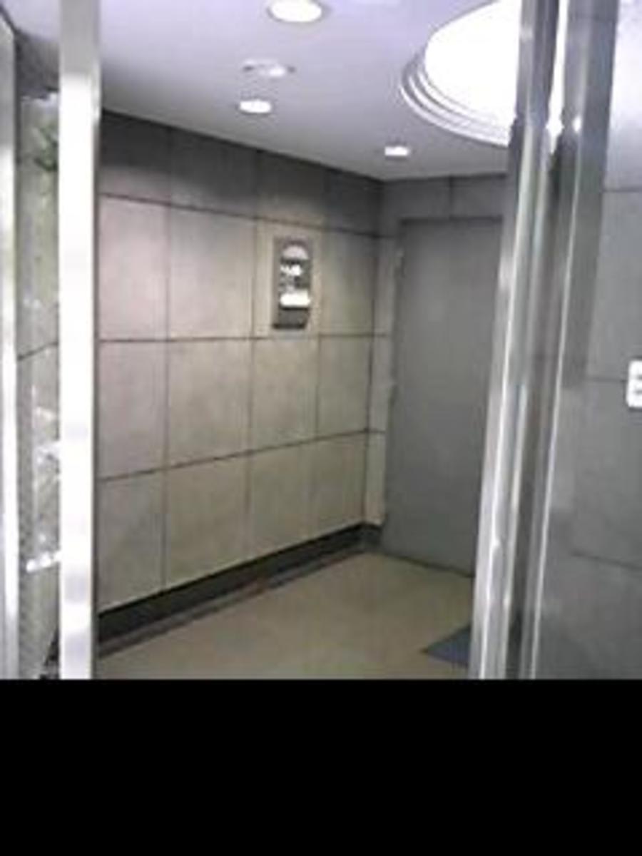 v20250427023510/fresh/building/J00100381386_3