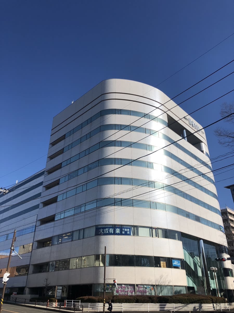 v20250427023510/fresh/building/J00100381409_1