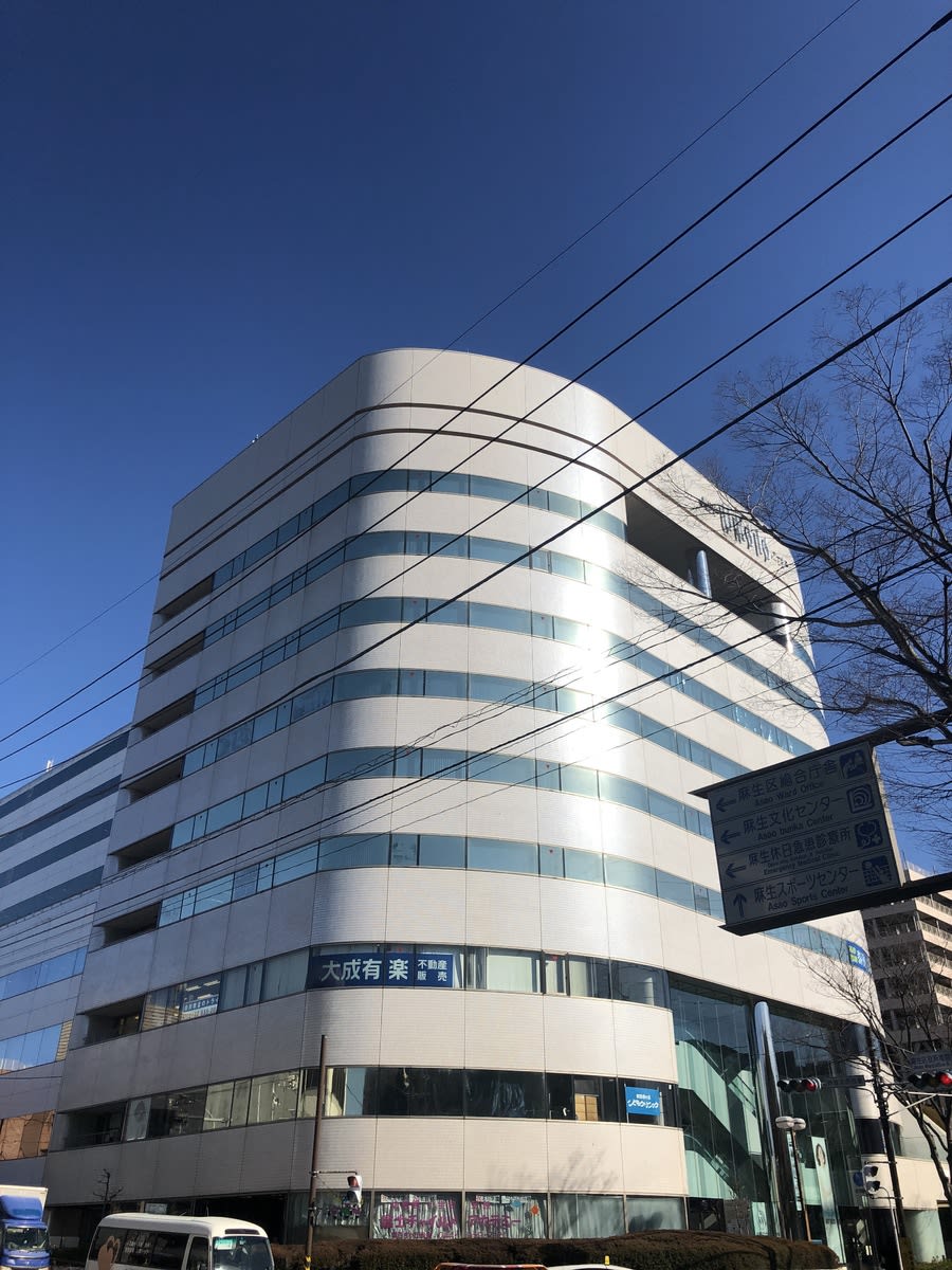 v20250427023510/fresh/building/J00100381409_11