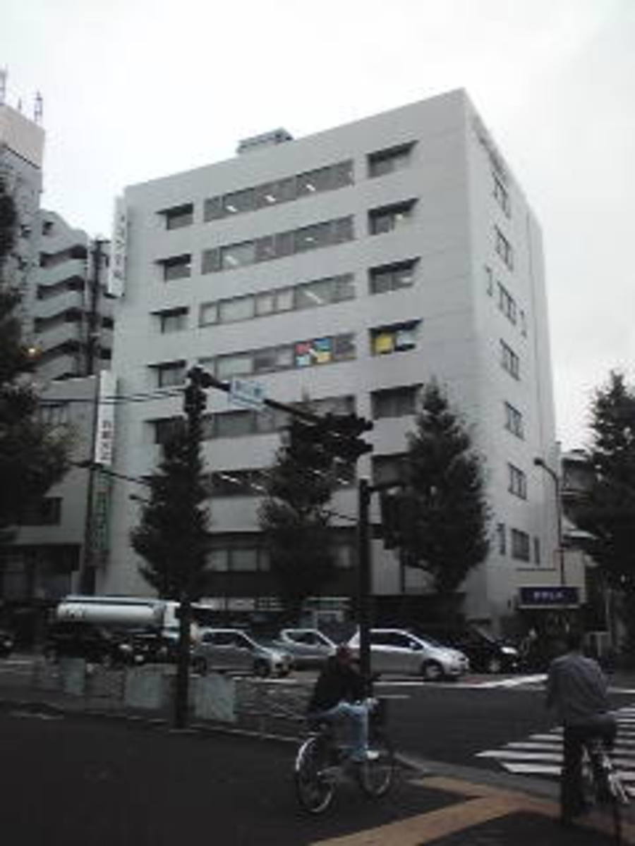 v20250427023510/fresh/building/J00100381411_1