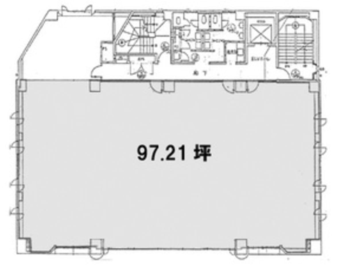 v20250427023510/fresh/building/J00100381411_18