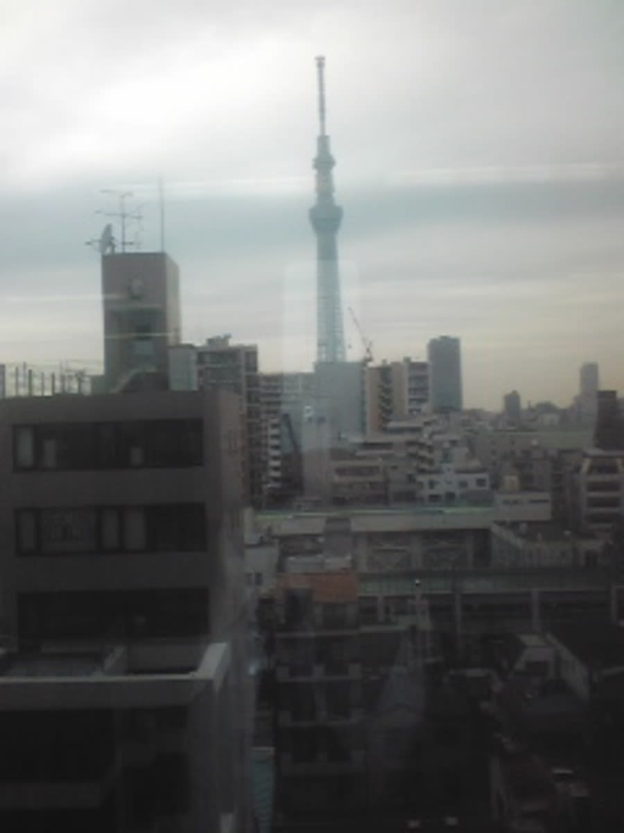 v20250427023510/fresh/building/J00100381424_9