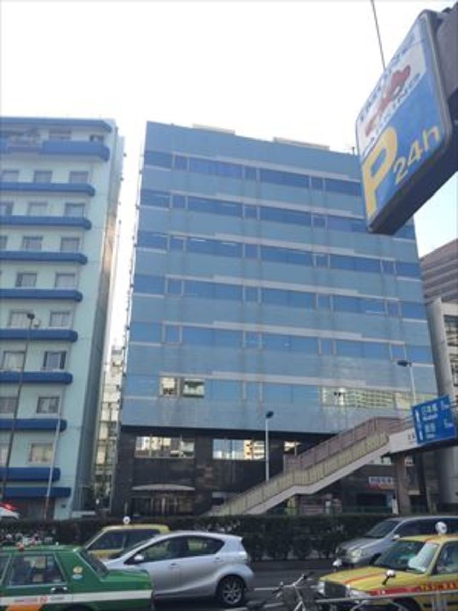 v20250427023510/fresh/building/J00100381427_10