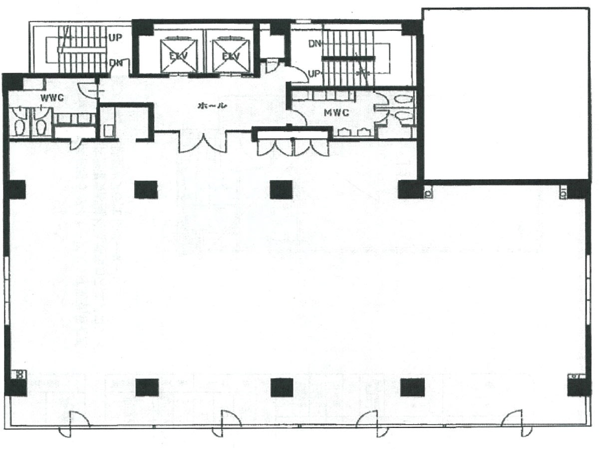 v20250427023510/fresh/building/J00100381427_18