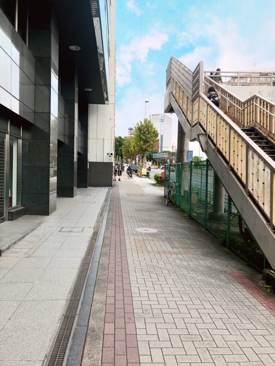 v20250427023510/fresh/building/J00100381427_2