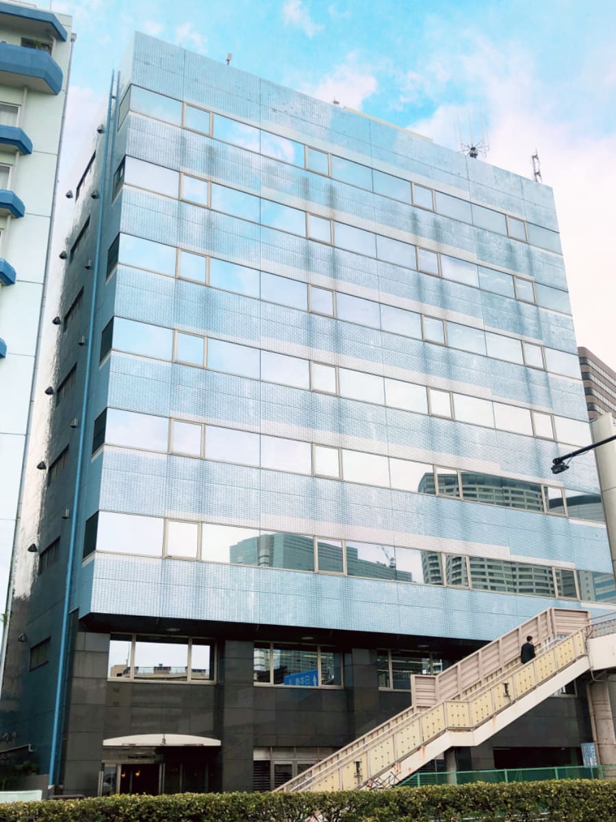 v20250427023510/fresh/building/J00100381427_5