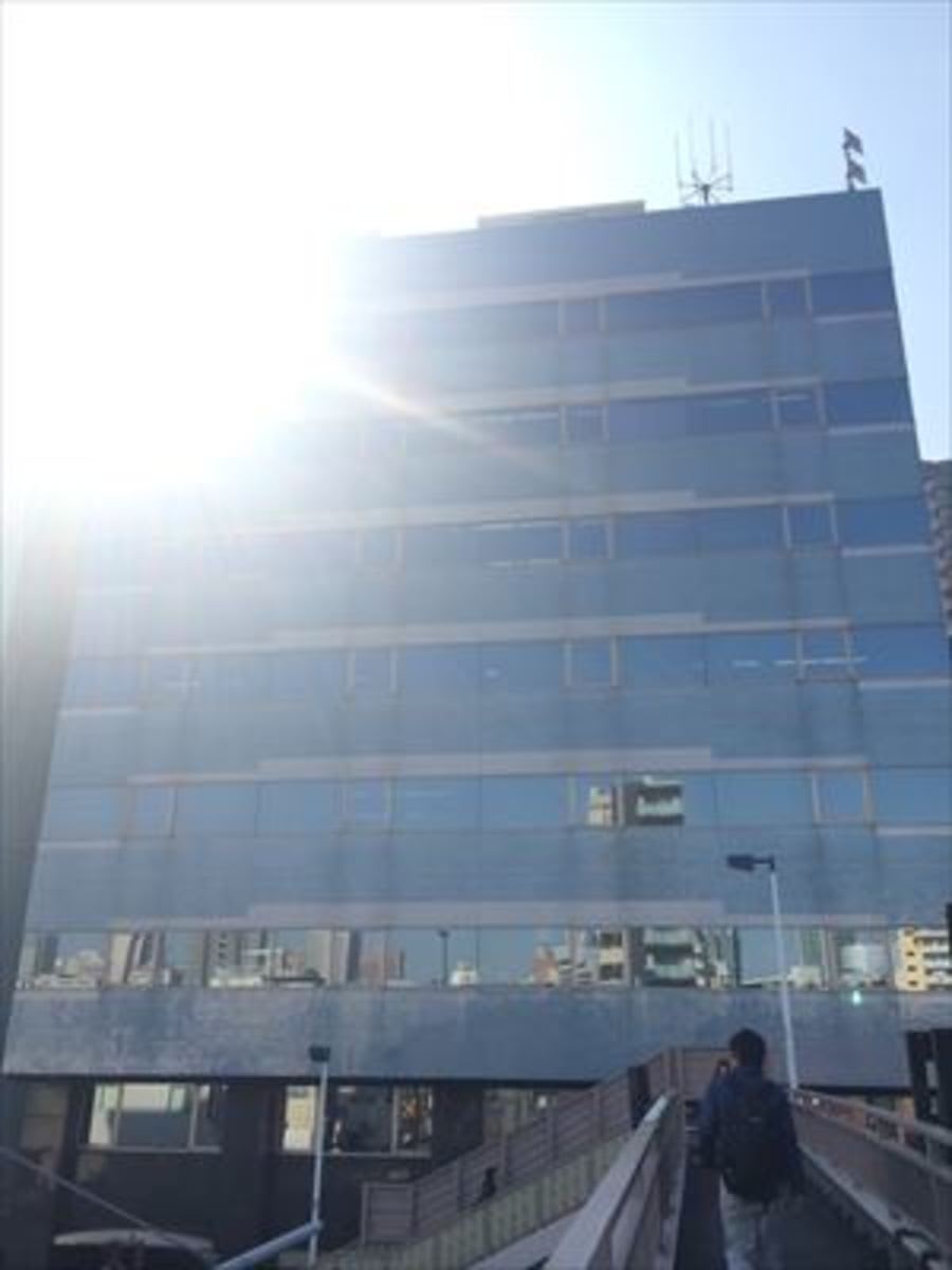 v20250427023510/fresh/building/J00100381427_9