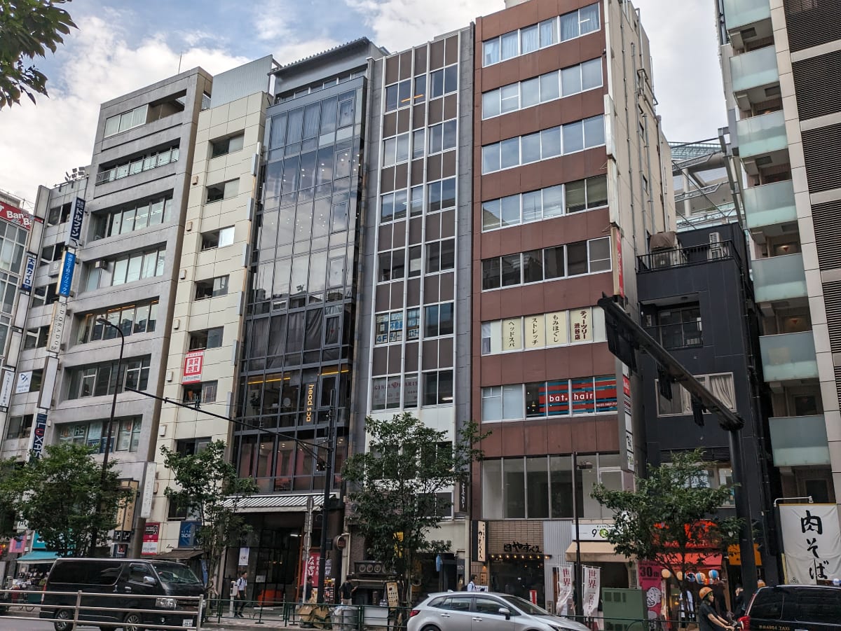 v20250427023510/fresh/building/J00100381443_11