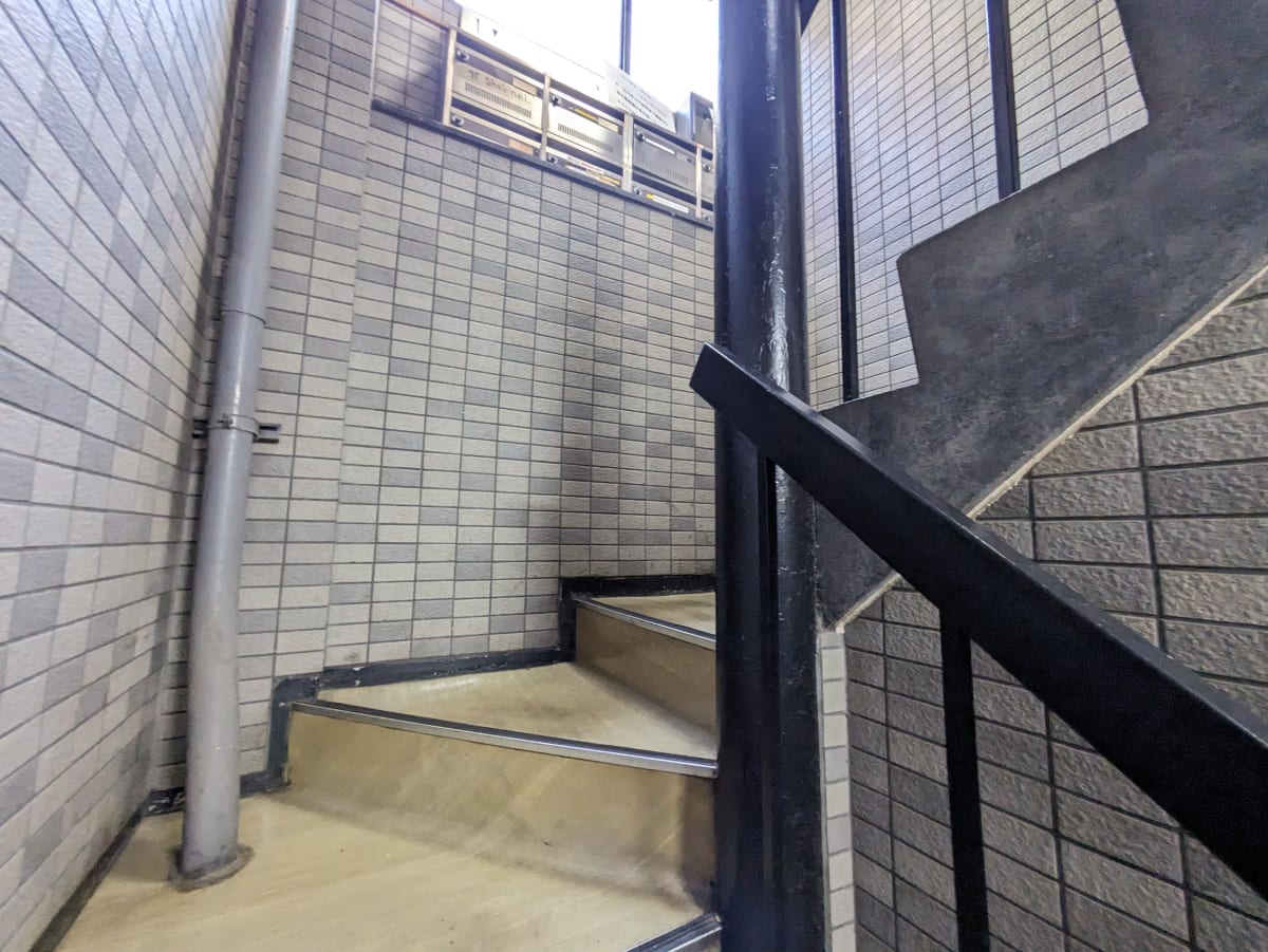 v20250427023510/fresh/building/J00100381443_9