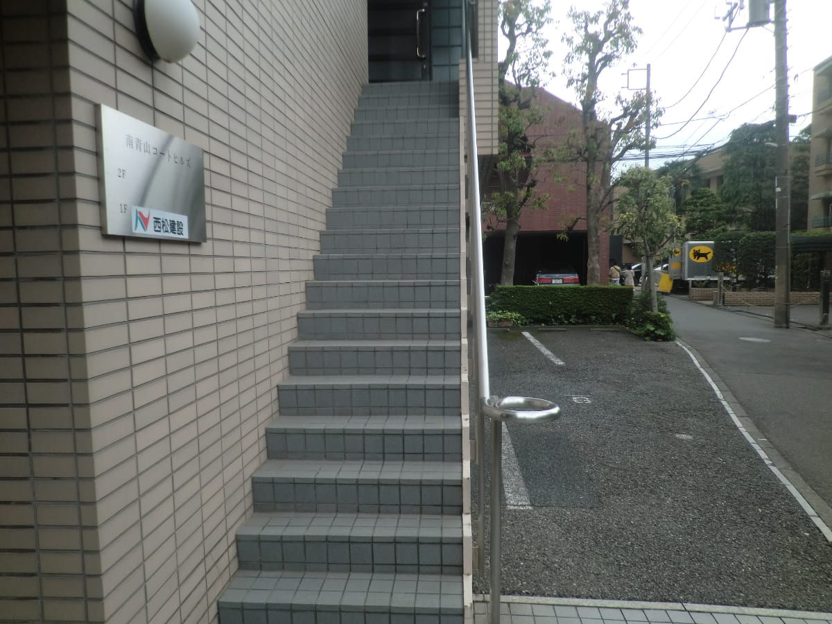 v20250427023510/fresh/building/J00100381446_7