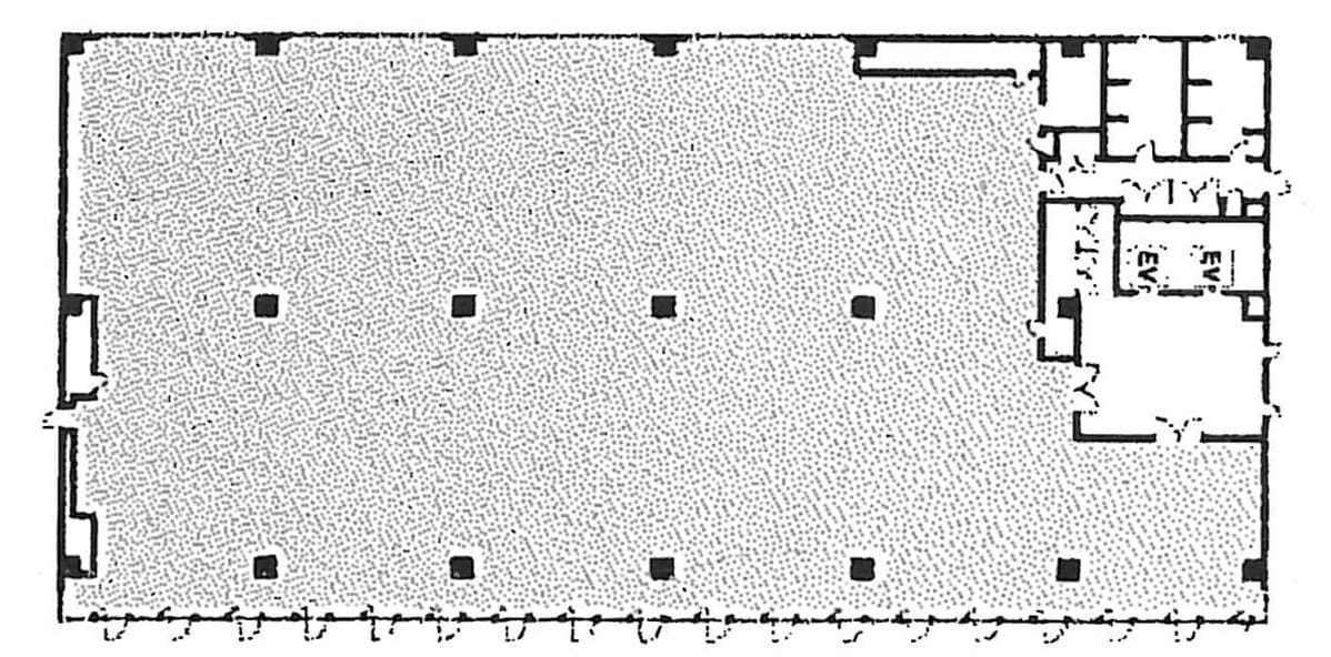 v20250427023510/fresh/building/J00100381448_18