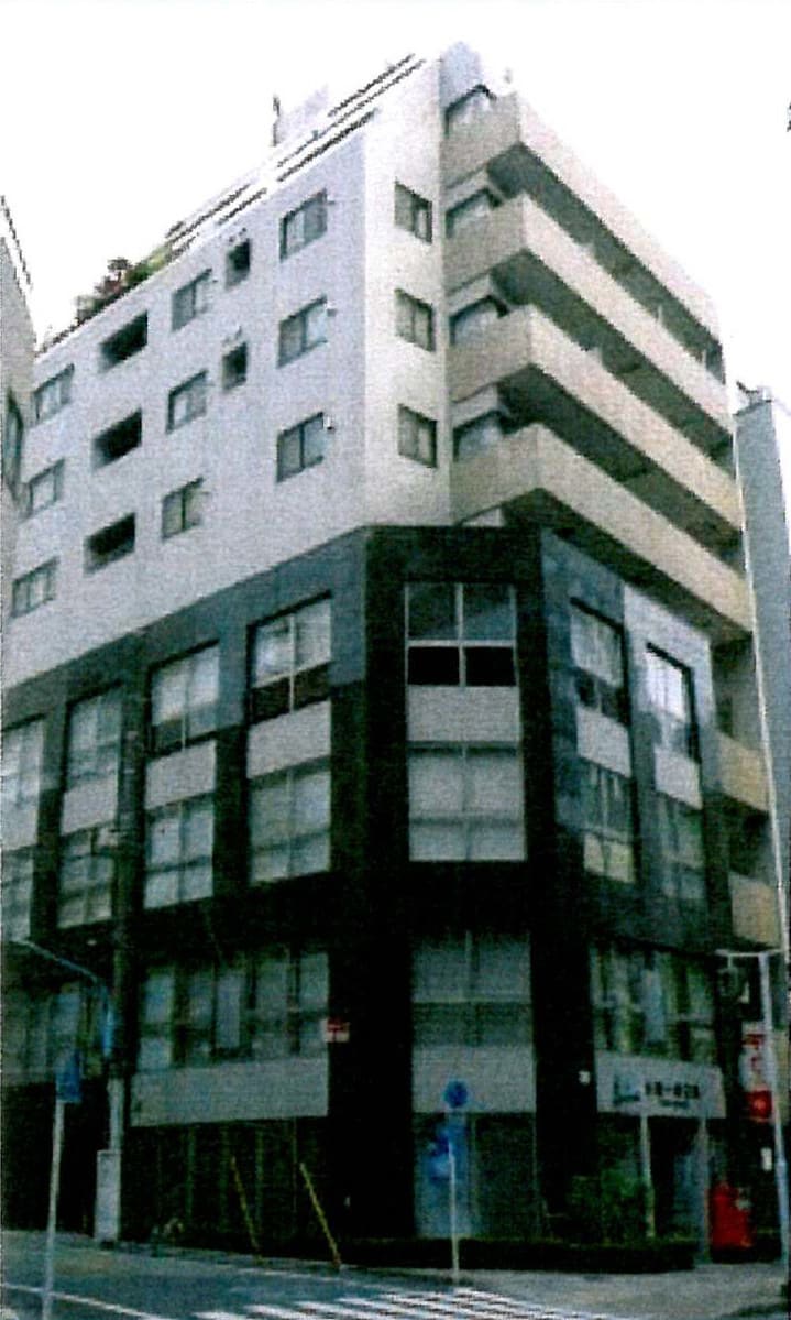 v20250427023510/fresh/building/J00100381449_1