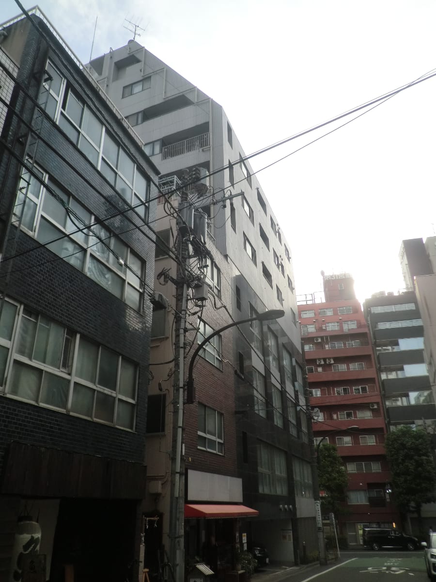 v20250427023510/fresh/building/J00100381449_16