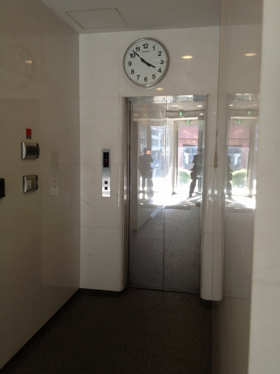 v20250427023510/fresh/building/J00100381449_4