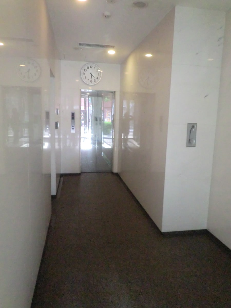 v20250427023510/fresh/building/J00100381449_8