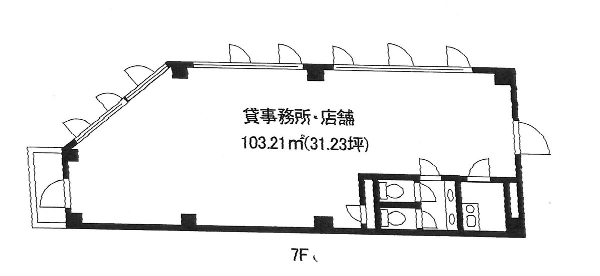 v20250427023510/fresh/building/J00100381451_18