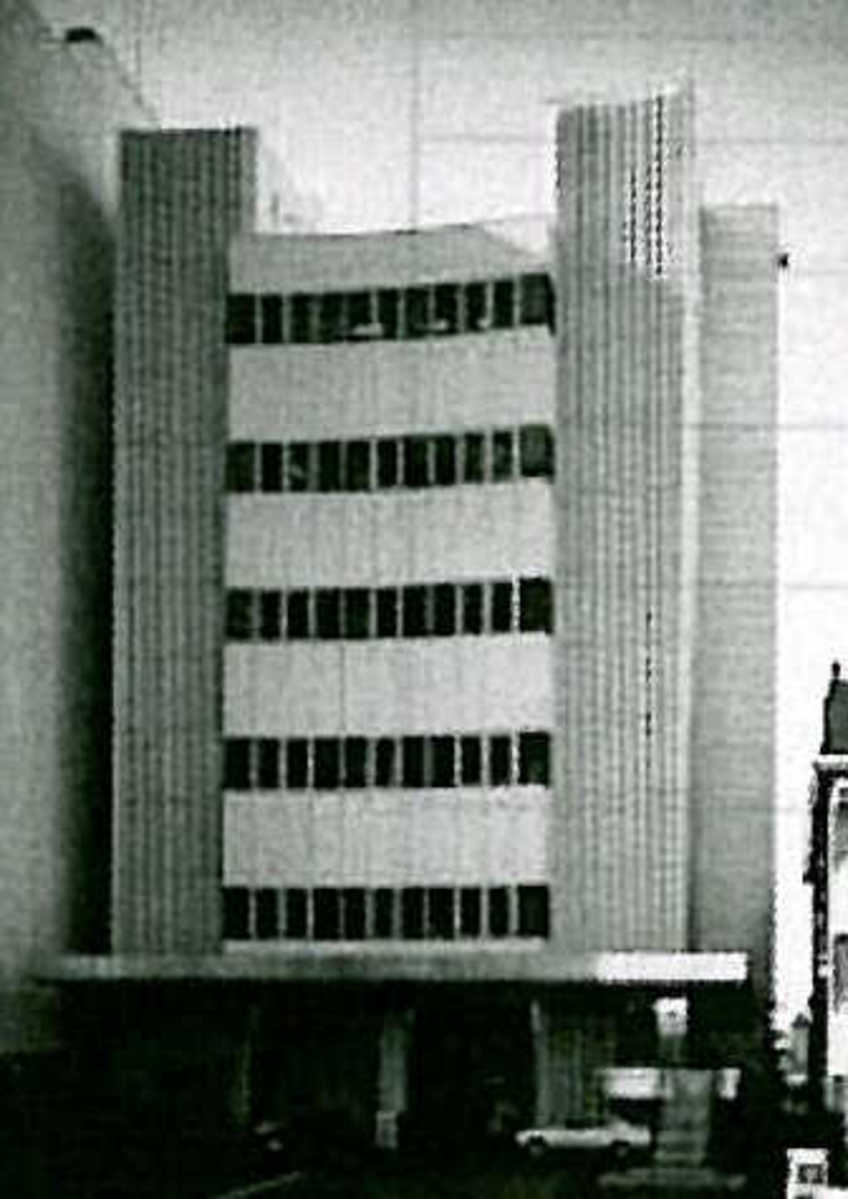 v20250427023510/fresh/building/J00100381453_1