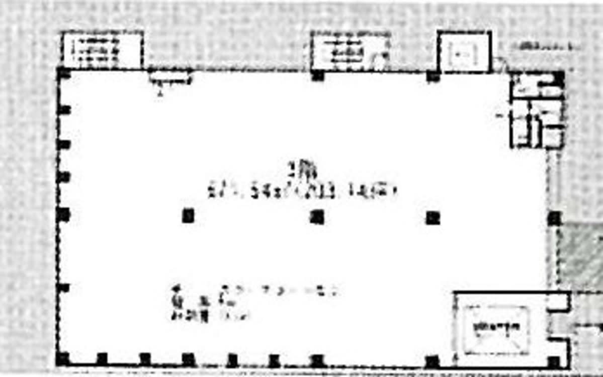 v20250427023510/fresh/building/J00100381453_18