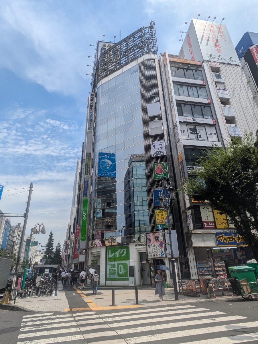 v20250427023510/fresh/building/J00100381463_1