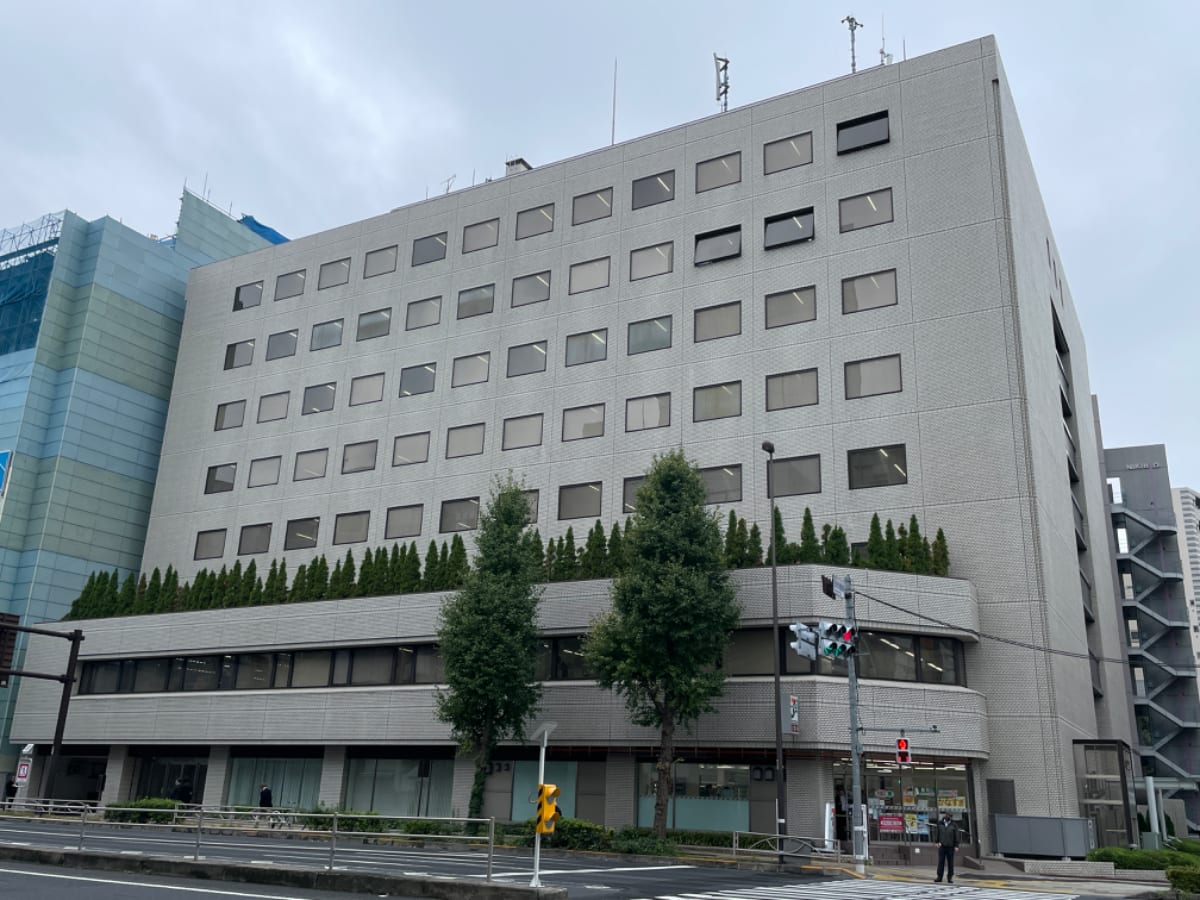 v20250427023510/fresh/building/J00100381474_13