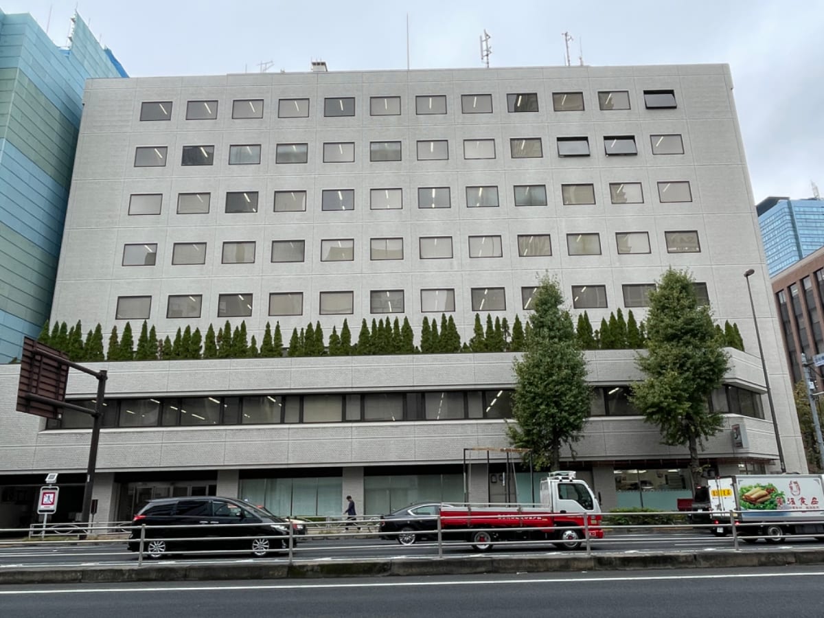 v20250427023510/fresh/building/J00100381474_14