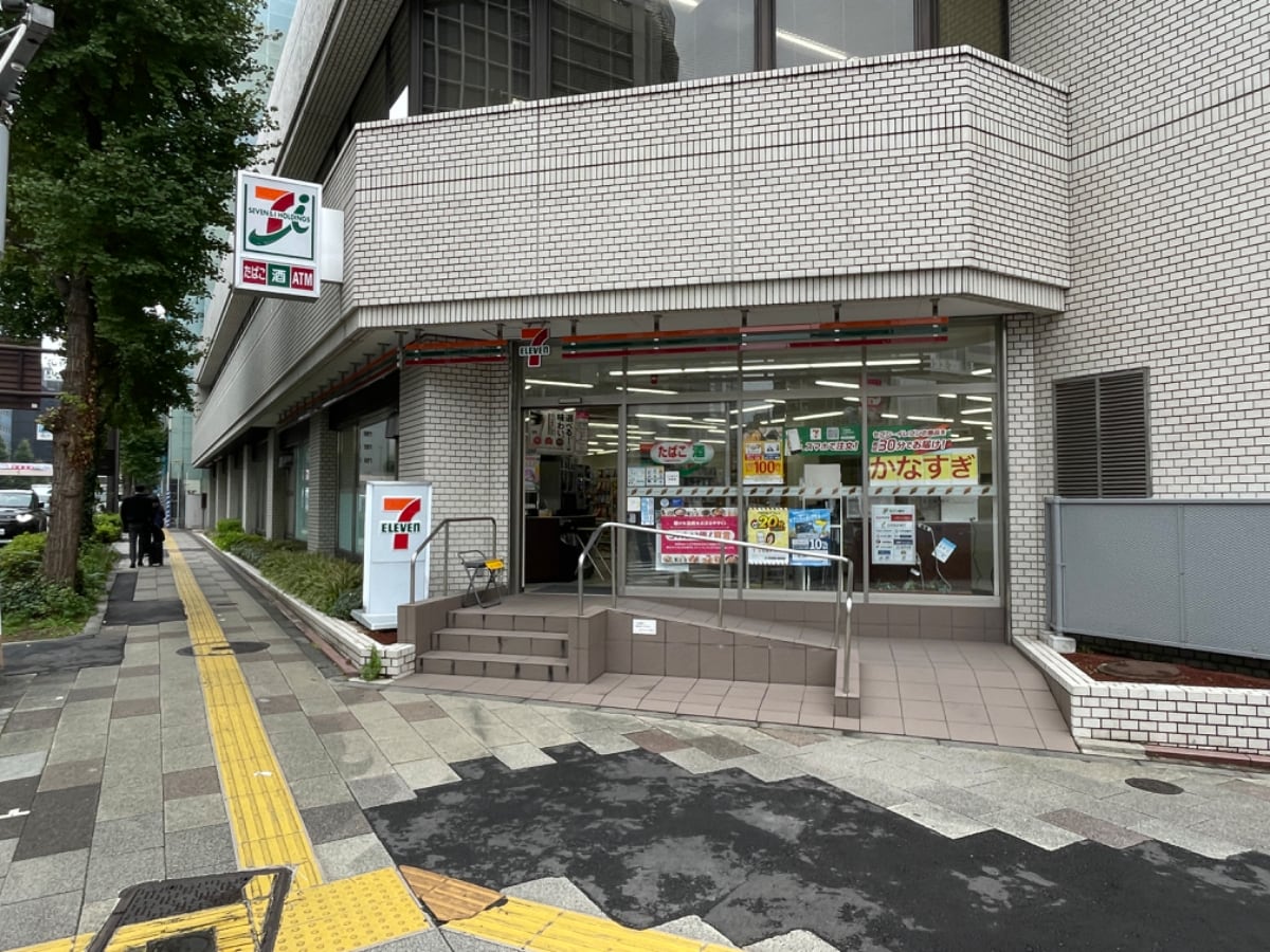 v20250427023510/fresh/building/J00100381474_8