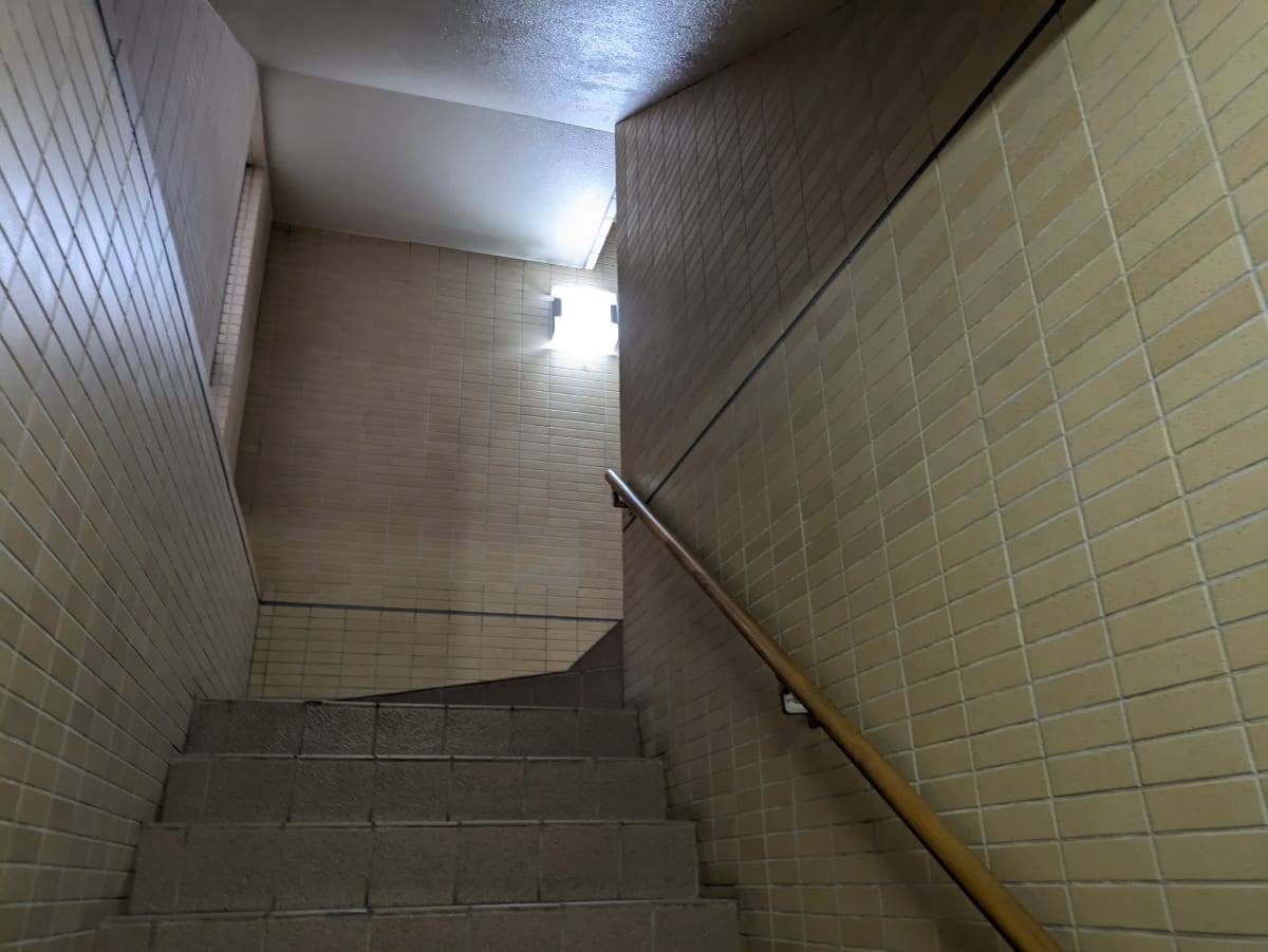 v20250427023510/fresh/building/J00100381477_8