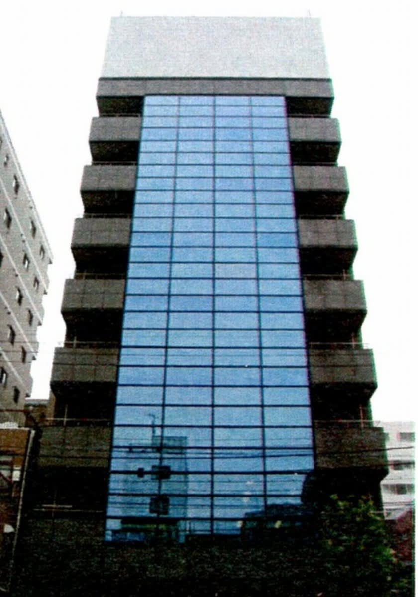v20250427023510/fresh/building/J00100381481_1