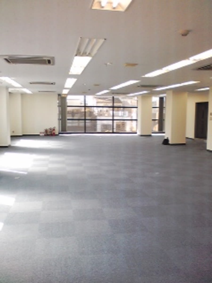 v20250427023510/fresh/building/J00100381481_5
