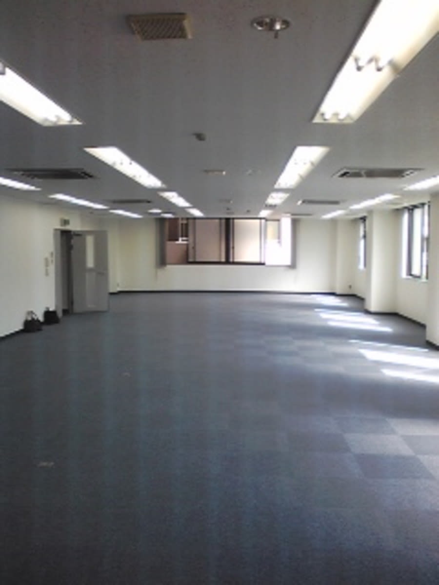 v20250427023510/fresh/building/J00100381481_6