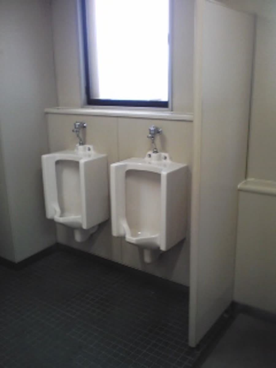 v20250427023510/fresh/building/J00100381481_7