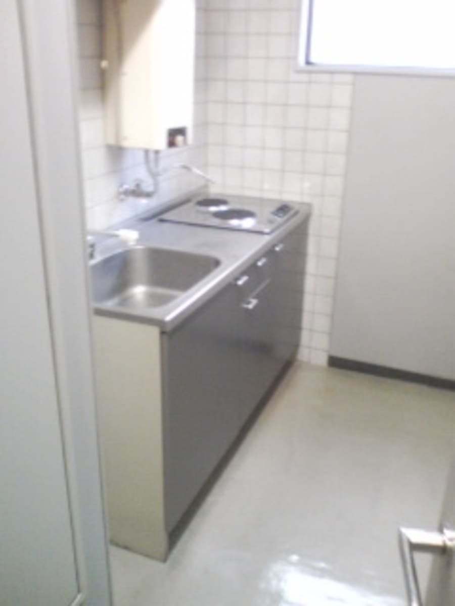 v20250427023510/fresh/building/J00100381481_8