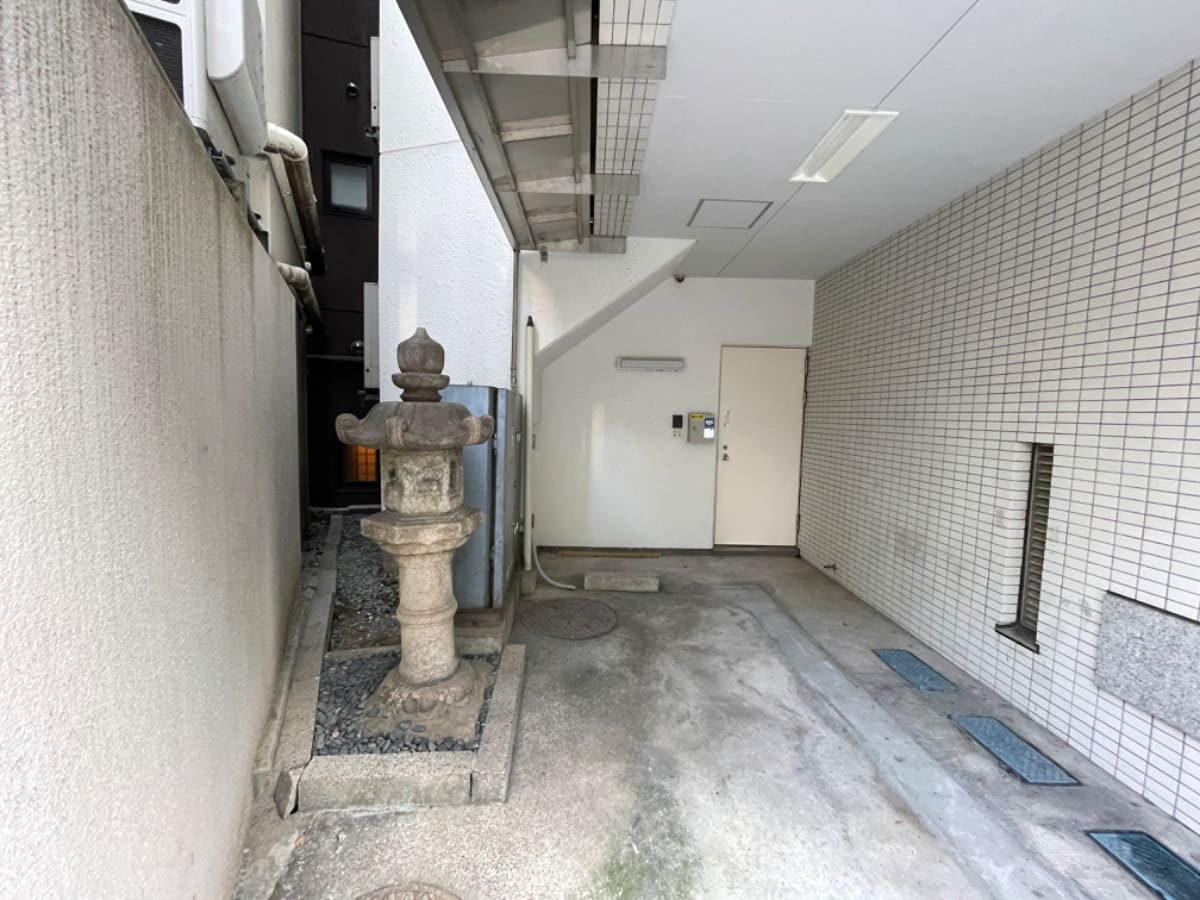 v20250427023510/fresh/building/J00100381485_11