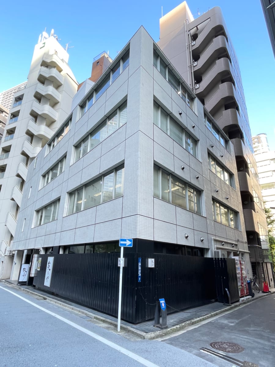 v20250427023510/fresh/building/J00100381485_6