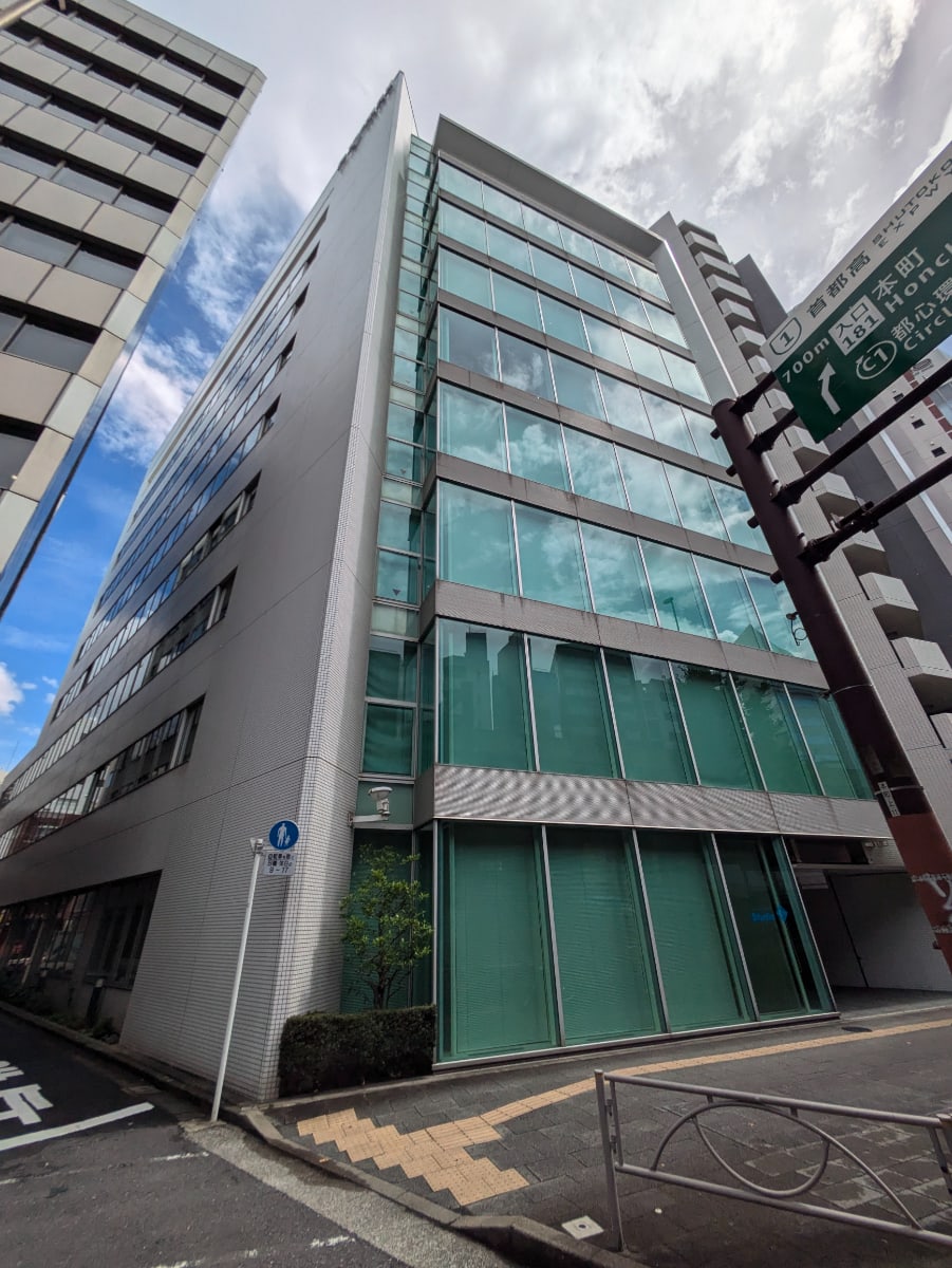 v20250427023510/fresh/building/J00100381490_1