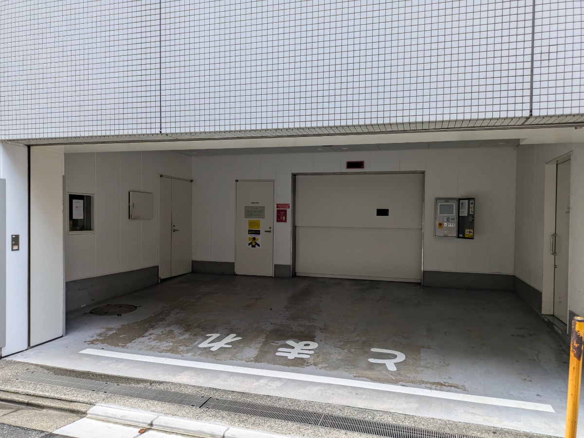 v20250427023510/fresh/building/J00100381490_11