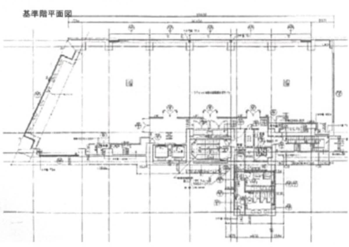 v20250427023510/fresh/building/J00100381490_18