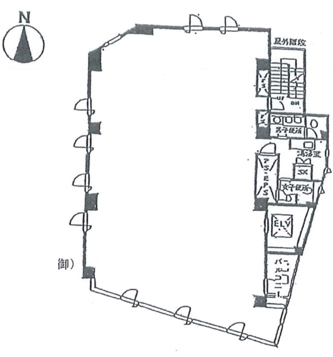 v20250427023510/fresh/building/J00100381503_18