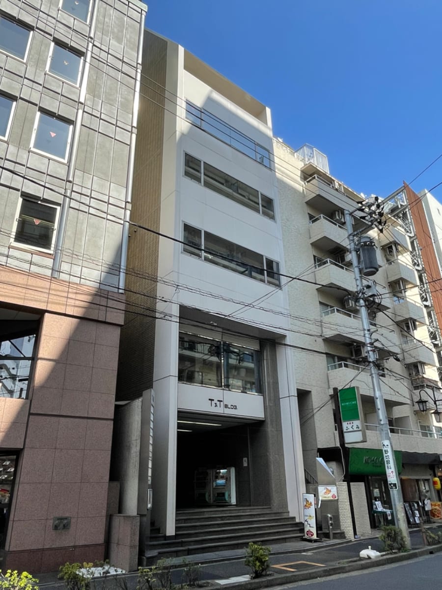 v20250427023510/fresh/building/J00100381505_1